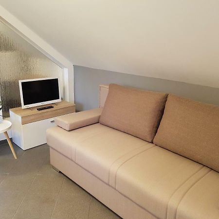 4 Seasons Apartment Radovljica Ngoại thất bức ảnh